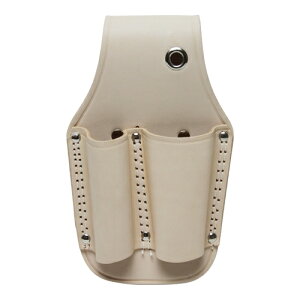 y|Cg10{z SK11 {vy`TbN 2 SNL-13 yFJtools SK11 {vy`TbN 2 SNL-13 [pi Ѝ TbN Њv TbN 4977292140829 zy ߁z[CB99]