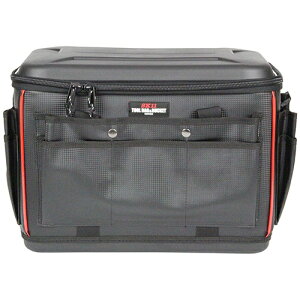 y|Cg10{z SK11 X[p[c[obO STB-HARD L 25L yFJtools SK11 X[p[c[obO STB-HARD L 25L [pi c[obO Ѓc[obO 4977292141819 zy ߁z[CB99]