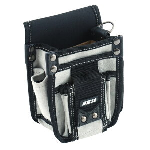 y|Cg10{z SK11 }`|Pbg p^ SMP-2 yFJtools SK11 }`|Pbg p^ SMP-2 [pi Ѝ TbN   TbN 4977292143219 zy ߁z[CB99]