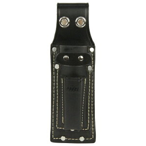 y|Cg10{z SK11 vm~+Jb^[2i SHBL-2 yFJtools SK11 vm~V+Jb^[2i SHBL-2 [pi Ѝ TbN Њv TbN 4977292143493 zy ߁z[CB99]