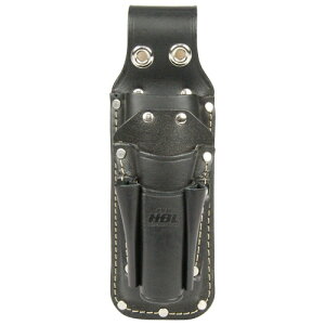 y|Cg10{z SK11 vc[P[X5 SHBL-4 yFJtools SK11 vc[P[X5 SHBL-4 [pi Ѝ TbN Њv TbN 4977292143516 zy ߁z[CB99]