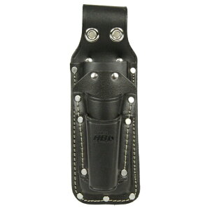 y|Cg10{z SK11 vc[P[X3i SHBL-5 yFJtools SK11 vc[P[X3i SHBL-5 [pi Ѝ TbN Њv TbN 4977292143523 zy ߁z[CB99]