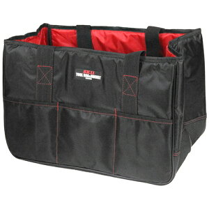 y|Cg10{z SK11 }`c[obO SMB-SOFT yFJtools SK11 }`c[obO SMB-SOFT [pi c[obO Ѓc[obO 4977292143615 zy ߁z[CB99]