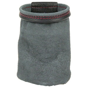 y|Cg10{z SK11 vrX|Pbg ی^ SBC-1CI yFJtools SK11 vrX|Pbg ی^ SBC-1CI [pi Ѝ TbN  vB 4977292143714 zy ߁z[CB99]