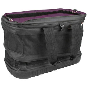 y|Cg10{z SK11 |bvAbvobOPRO SPU-W48 Ch yFJtools SK11 |bvAbvobOPRO SPU-W48 Ch [pi c[obO Ѓc[obO 4977292143820 zy ߁z[CB99]