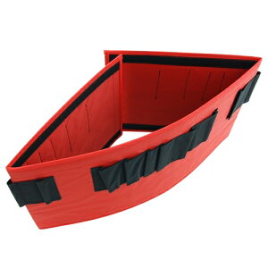 【ポイント10倍】 SK11 専用ツールホルダー SPU-TH ワイドヨウ 【FJtools SK11 専用ツールホルダー SPU-TH ワイドヨウ 収納用品 ツールバッグ 自社ツールバッグ 4977292143899 】【おしゃれ おすすめ】[CB9