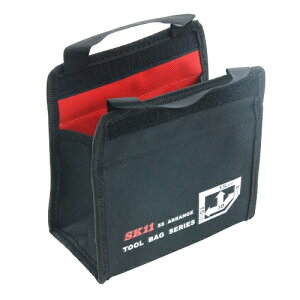 y|Cg10{z SK11 3DX[obO SSB-1515 yFJtools SK11 3DX[obO SSB-1515 [pi c[obO Ѓc[obO 4977292143912 zy ߁z[CB99]