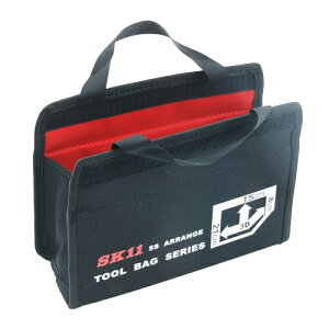 y|Cg10{z SK11 3DX[obO SSB-1521 yFJtools SK11 3DX[obO SSB-1521 [pi c[obO Ѓc[obO 4977292143929 zy ߁z[CB99]