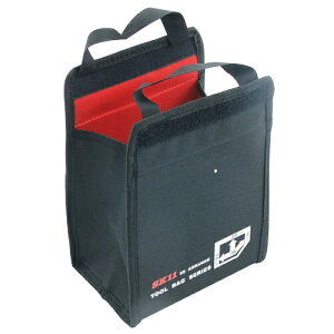 y|Cg10{z SK11 3DX[obO SSB-2015H yFJtools SK11 3DX[obO SSB-2015H [pi c[obO Ѓc[obO 4977292143943 zy ߁z[CB99]