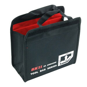 y|Cg10{z SK11 3DX[obO SSB-2021H yFJtools SK11 3DX[obO SSB-2021H [pi c[obO Ѓc[obO 4977292143950 zy ߁z[CB99]