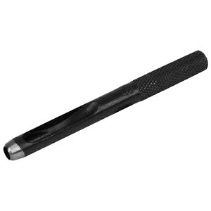 �y�|�C���g10�{�z SK11 ��|���` 5MM �yFJtools SK11 ��|���` 5MM ��H���� ���E�s�b�g�E��|���`�E�n�g�� ��|���` 4977292144025 �z�y������� �������߁z[CB99]