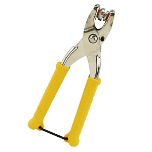 �y�|�C���g10�{�z SK11 ���ʃn�g���p���` 8mm NO.3030MT �yFJtools SK11 ���ʃn�g���p���` 8mm NO.3030MT ��H���� ���E�s�b�g�E��|���`�E�n�g�� �n�g���p���` 4977292144384 �z�y������� �������߁z[CB99]