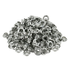 y|Cg10{z SK11 ʃngʃA~ 10mm NO.14MT-B200N~ yFJtools SK11 ʃngʃA~ 10mm NO.14MT-B200N~ H EsbgE|`Eng ngp` 4977292144568 zy