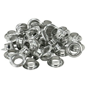 y|Cg10{z SK11 ʃngʃA~ 15mm NO.16MT-B 50N~ yFJtools SK11 ʃngʃA~ 15mm NO.16MT-B 50N~ H EsbgE|`Eng ngp` 4977292144575 zy