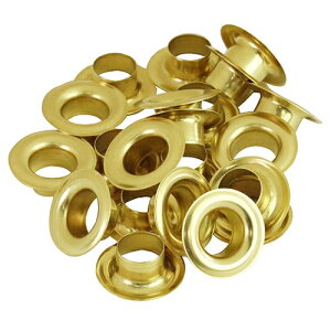 y|Cg10{z SK11 ʃng ^J 10mm NO.24MT 20N~ yFJtools SK11 ʃng ^J 10mm NO.24MT 20N~ H EsbgE|`Eng ngp` 4977292144612 zy 