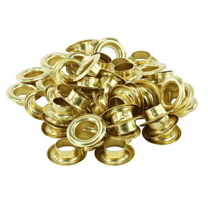 y|Cg10{z SK11 ʃng ^J 15mm NO.26MT-B 50N~ yFJtools SK11 ʃng ^J 15mm NO.26MT-B 50N~ H EsbgE|`Eng ngp` 4977292144643 zy 