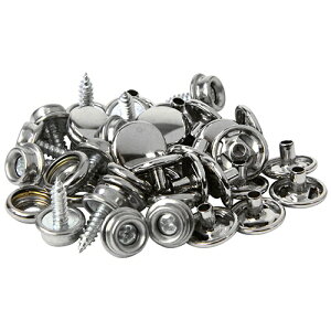 y|Cg10{z SK11 lWXibv15mm10g NO.170 yFJtools SK11 lWXibv15mm10g NO.170 H EsbgE|`Eng ngp` 4977292144681 zy ߁z[CB99]