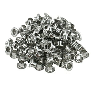 y|Cg10{z SK11 ʃng A~ 4mm NO.10MT 100N~ yFJtools SK11 ʃng A~ 4mm NO.10MT 100N~ H EsbgE|`Eng ngp` 4977292144834 zy 