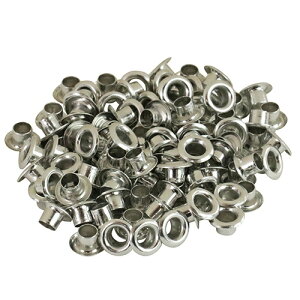 y|Cg10{z SK11 ʃng A~ 5mm NO.11MT 100N~ yFJtools SK11 ʃng A~ 5mm NO.11MT 100N~ H EsbgE|`Eng ngp` 4977292144841 zy 