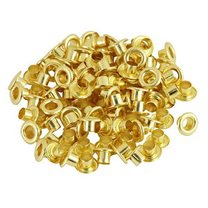 y|Cg10{z SK11 ʃng ^J 4mm NO.20MT 100N~ yFJtools SK11 ʃng ^J 4mm NO.20MT 100N~ H EsbgE|`Eng ngp` 4977292144896 zy 