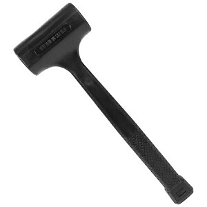 y|Cg10{z E-Value VbNXn}[PVC EV-48 yFJtools E-Value VbNXn}[PVC EV-48 H  \tgn}[ 4977292144940 zy ߁z[CB99]