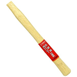 y|Cg10{z E-Value ΓEn}[֕ 0.45KE yFJtools E-Value ΓEn}[֕ 0.45KE H  n}[֕ 4977292145169 zy ߁z[CB99]