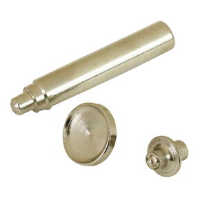 y|Cg10{z SK11 MPR} Xibvt@Xi[ NO.4010MT 13~ yFJtools SK11 MPR} Xibvt@Xi[ NO.4010MT 13~ H EsbgE|`Eng ngp` 4977292145220 zy