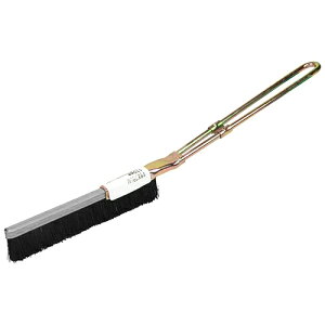 y|Cg10{z ܃uVM 110mm yFJtools XL}uVM 110mm H u΁Ey[p[ {SC菤i 4977292147330 zy ߁z[CB99]