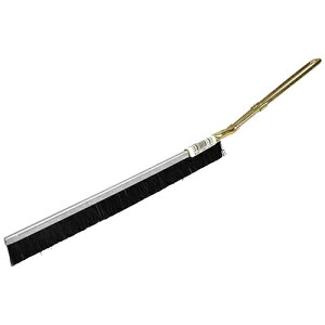 y|Cg10{z ܃uVL 220mm yFJtools XL}uVL 220mm H u΁Ey[p[ {SC菤i 4977292147347 zy ߁z[CB99]