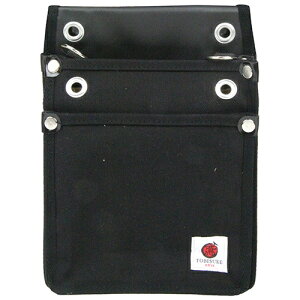 y|Cg10{z SK11 zΗp2i  TSH-2D-BK yFJtools SK11 zΗp2i  TSH-2D-BK [pi Ѝ TbN z 4977292147835 zy ߁z[CB99]