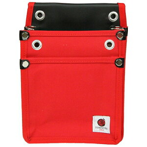 y|Cg10{z SK11 zΗp2i  TSH-2D-RD yFJtools SK11 zΗp2i  TSH-2D-RD [pi Ѝ TbN z 4977292147842 zy ߁z[CB99]