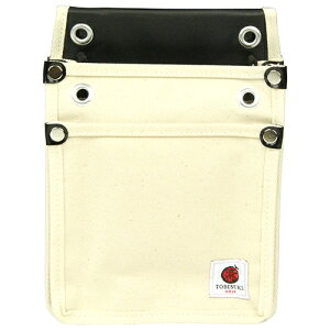 y|Cg10{z SK11 zΗp2i  TSH-2D-WH yFJtools SK11 zΗp2i  TSH-2D-WH [pi Ѝ TbN z 4977292147873 zy ߁z[CB99]