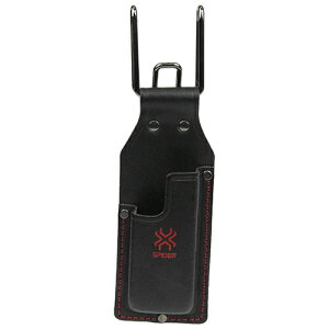 y|Cg10{z SK11 v{bNXxP[X SPD-KZ09 yFJtools SK11 v{bNXxP[X SPD-KZ09 [pi Ѝ TbN Њv TbN 4977292148030 zy ߁z[CB99]