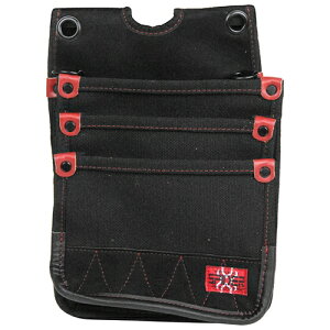 y|Cg10{z SK11 Ηpz3i SPD-ML02 yFJtools SK11 Ηpz3i SPD-ML02 [pi Ѝ TbN z 4977292148146 zy ߁z[CB99]