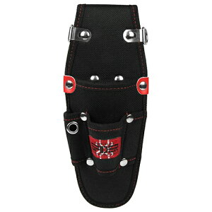 y|Cg10{z SK11 Nbp[`FbgP[X SPD-JY01-B yFJtools SK11 Nbp[&`FbgP[X SPD-JY01-B [pi Ѝ TbN   TbN 4977292148603 zy 