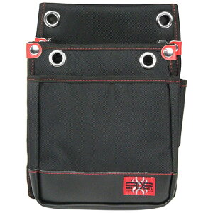 y|Cg10{z SK11 ΗpMCi[|Pbgt SPD-JY03-B yFJtools SK11 ΗpMCi[|Pbgt SPD-JY03-B [pi Ѝ TbN   TbN 4977292148627 zy 