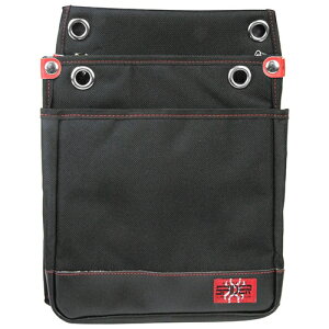 y|Cg10{z SK11 ΗpLCi[|Pbgt SPD-JY04-B yFJtools SK11 ΗpLCi[|Pbgt SPD-JY04-B [pi Ѝ TbN   TbN 4977292148634 zy 