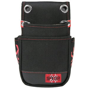 y|Cg10{z SK11 ^2i SPD-JY05-B yFJtools SK11 ^2i SPD-JY05-B [pi Ѝ TbN   TbN 4977292148641 zy ߁z[CB99]