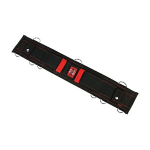 �y�|�C���g10�{�z SK11 �T�|�[�g�x���g M SPD-JY08-B �yFJtools SK11 �T�|�[�g�x���g M SPD-JY08-B ���[�p�i �x���g�T�|�[�g�x���g ���ЃT�|�[�g�x���g 4977292148672 �z�y������� �������߁z[CB99]