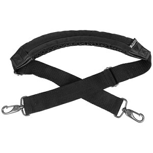 y|Cg10{z SK11 tBbgV_[xg SFSB-MbV yFJtools SK11 tBbgV_[xg SFSB-MbV [pi c[obO Ѓc[obO 4977292148733 zy 