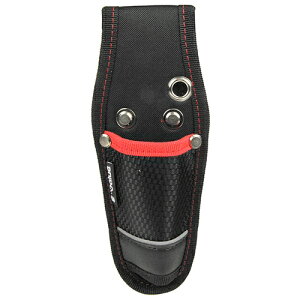 y|Cg10{z E-Value c[TbN1bh ETK-1T RD yFJtools E-Value c[TbN1bh ETK-1T RD [pi Ѝ TbN   TbN 4977292148825 zy ߁z[CB99]