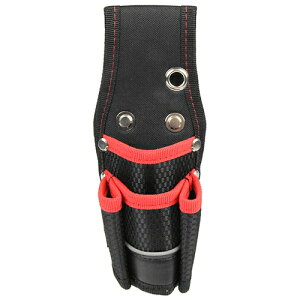 y|Cg10{z E-Value c[TbN4bh ETK-3T RD yFJtools E-Value c[TbN4bh ETK-3T RD [pi Ѝ TbN   TbN 4977292148849 zy ߁z[CB99]