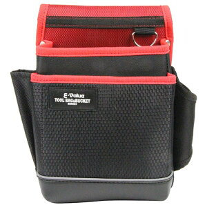 y|Cg10{z E-Value  2i ubNbh EDK-1D RD yFJtools E-Value  2i ubN&bh EDK-1D RD [pi Ѝ TbN   TbN 4977292148856 zy ߁z[CB99