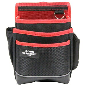 y|Cg10{z E-Value  3i ubNbh EDK-2D RD yFJtools E-Value  3i ubN&bh EDK-2D RD [pi Ѝ TbN   TbN 4977292148863 zy ߁z[CB99