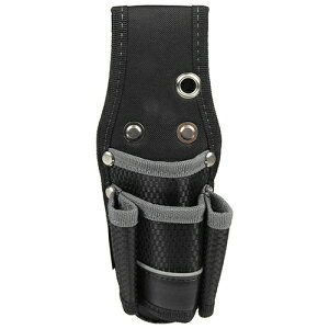 y|Cg10{z E-Value c[TbN 4 O[ ETK-3T GR yFJtools E-Value c[TbN 4 O[ ETK-3T GR [pi Ѝ TbN   TbN 4977292148917 zy ߁z[CB99]