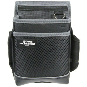 y|Cg10{z E-Value  2i ubNO[ EDK-1D GR yFJtools E-Value  2i ubN&O[ EDK-1D GR [pi Ѝ TbN   TbN 4977292148924 zy ߁z[CB99