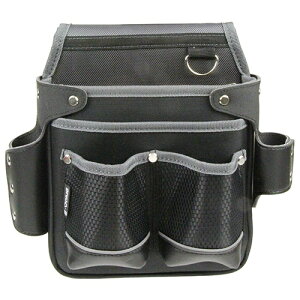 y|Cg10{z E-Value B z_[t O[ EDK-4D GR yFJtools E-Value B z_[tL O[ EDK-4D GR [pi Ѝ TbN   TbN 4977292148955 zy ߁z[CB99