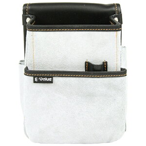 y|Cg10{z E-Value vdH EKW-D2-N yFJtools E-Value vdH EKW-D2-N [pi Ѝ TbN  vB 4977292148962 zy ߁z[CB99]