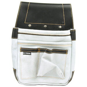 y|Cg10{z E-Value vB S EMK-1S-N yFJtools E-Value vB S EMK-1S-N [pi Ѝ TbN  vB 4977292148979 zy ߁z[CB99]