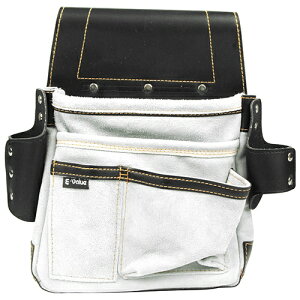 y|Cg10{z E-Value vB z_[t EMK-3MH-N yFJtools E-Value vB z_[tL EMK-3MH-N [pi Ѝ TbN  vB 4977292148993 zy ߁z[CB99]